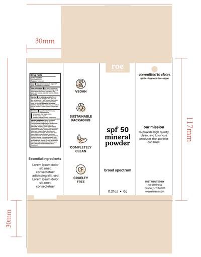 82723-003-01 - 82723 003 01  6g 1